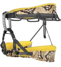 Grivel trend harness python - trend,