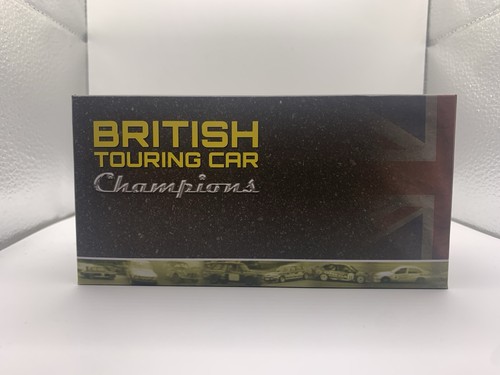 Atlas editions british - atlas,
