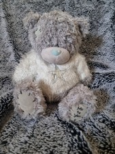 Me To You Tatty Teddy Bear