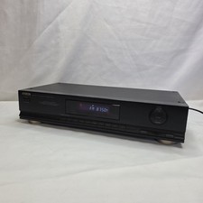 Vintage Ariston Digital PLL