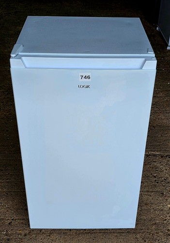 Logik lul48w23 small - logik,