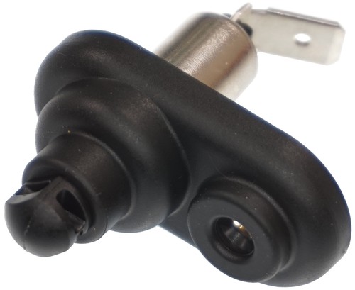 Bmw bonnet engine - bonnet,