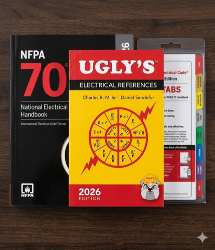 Nfpa 2026 handbook - nfpa, 70