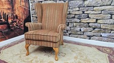 PARKER KNOLL PENHURST LIFT & RISE ELECTRIC RECLINER WINGBACK CHAIR RRP £1650