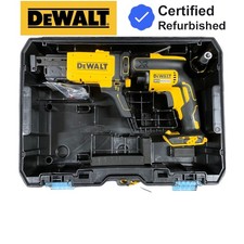 Dewalt TStak Inlay for 18v  Collated Autofeed Screwdriver DCF620 DCF6202 DCF6201