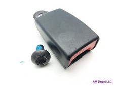 2012 Mini Cooper S Countryman