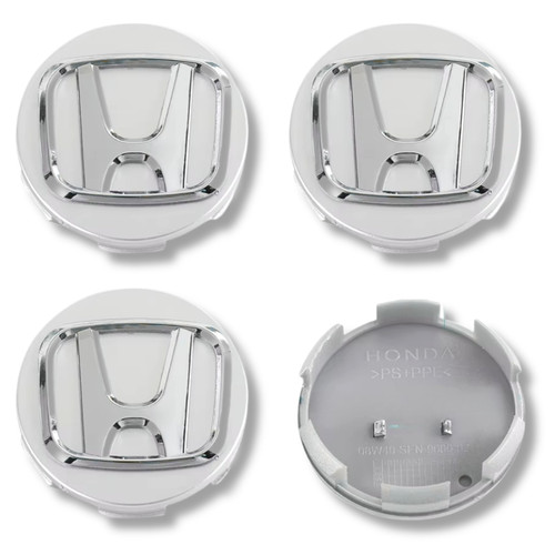 Alloy wheel centre cap hub - alloy,