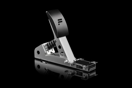 Fanatec csl pedals load cell - pedals,