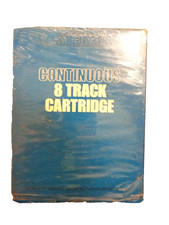 Vintage 196Vintage Blank