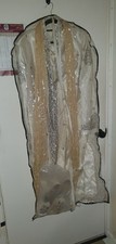 Indian/Pakistani Sherwani Wedding Suit BRAND NEW NEVER WORN