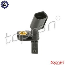 SENSOR WHEEL SPEED 110 608 FOR