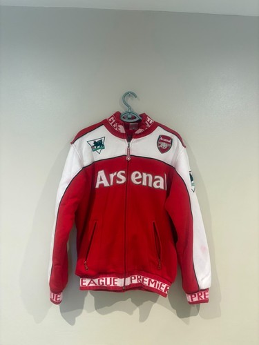 Arsenal fly emirates mens - fly,