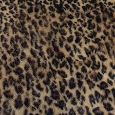 Super Deluxe Luxury Faux Fur