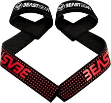Beast Gear Weight Lifting