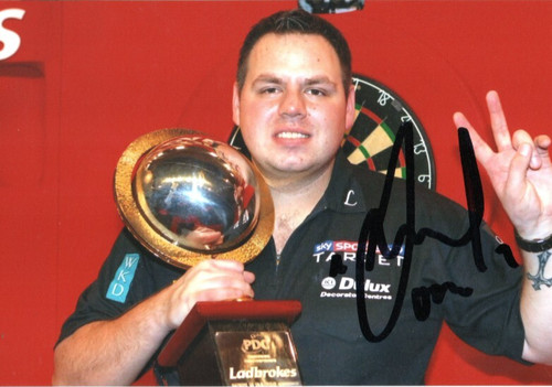Darts adrian lewis jackpot - darts:, 'jackpot'