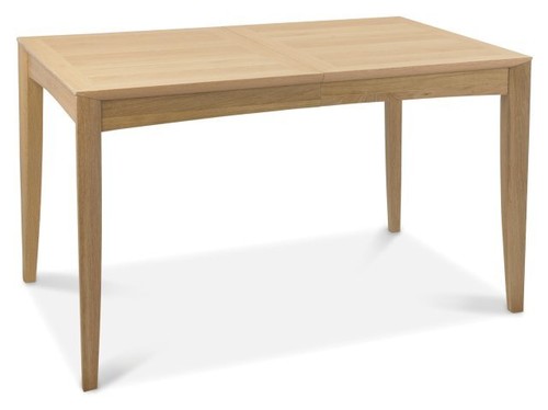 Bentley designs bergen oak - designs,