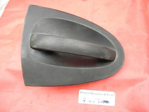 Smart car 451 fortwo - 451,