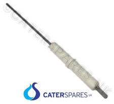 UNIVERSAL ROUND CERAMIC SPARK