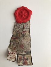 Templars Purity Seal