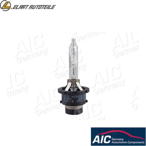 Bulb for audi bmw citroën - for,