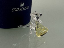 Swarovski Figurine 5464939