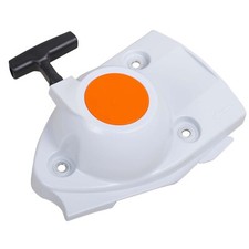 Pull Cord Start Starter Recoil