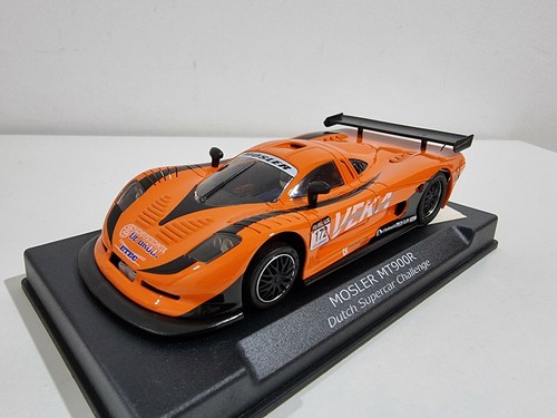 Nsr 1130 mosler - nsr, –