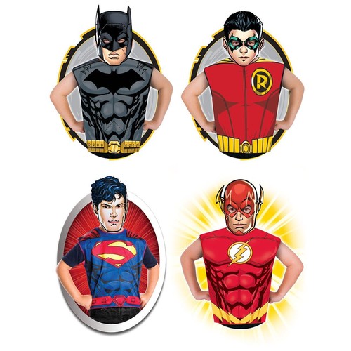 Comics child fancy - fancy, dress