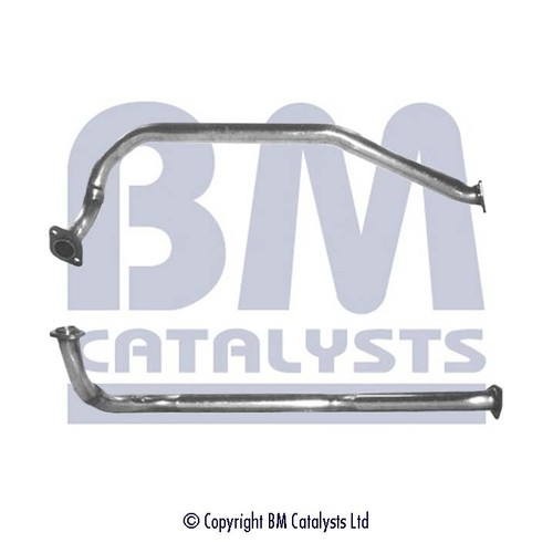 Fits opel vectra 0i 16v - fits,