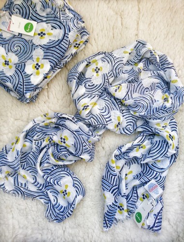 Boden ladies delicate - ladies,