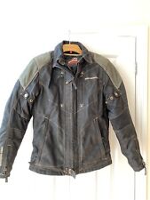 Motorcycle Jacket, Helmets, Boots and Cloves