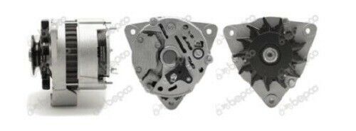 For zetor alternator - zetor,