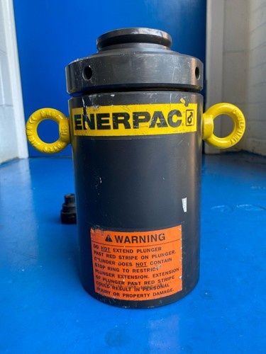 Enerpac hcl504 ton - hcl504,, 50