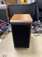 mordaunt short Ms 902 Single