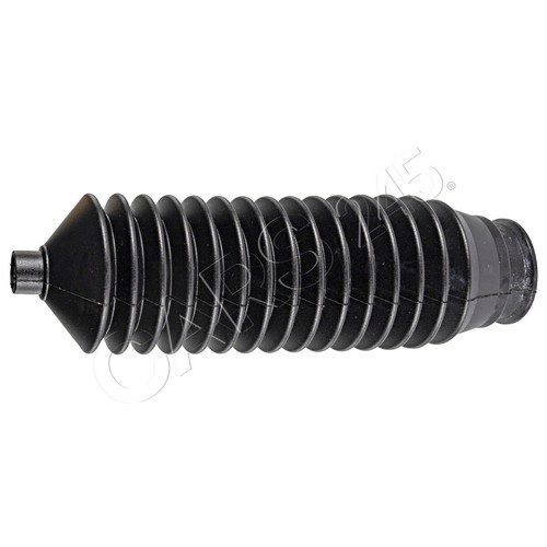 Febi front steering bellow - front,