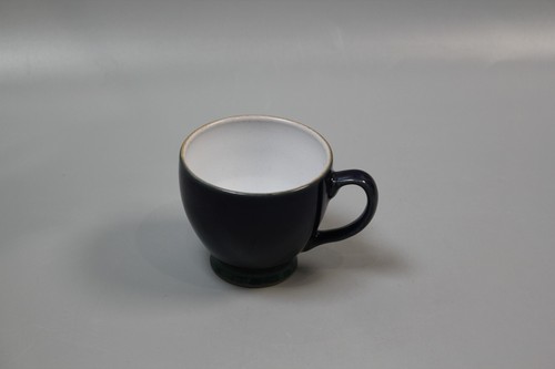 Sturdy denby regatta dishes - denby,