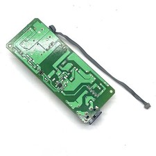 Power Supply Adapter L801 （220v） Fits For Epson L805 R290 L800 R390 R270 R330