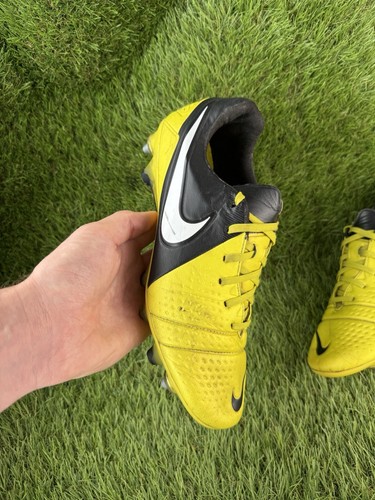 Nike ctr360 maestri elite acc - nike,