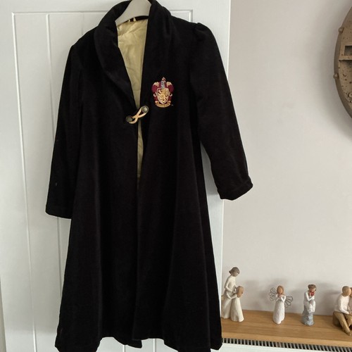 Harry potter hermione - harry,