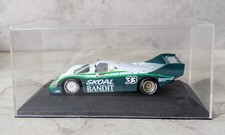 Quartzo Q3066 Porsche 956