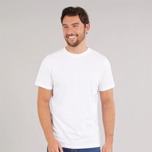 Kangaroo poo mens shirt - kangaroo,