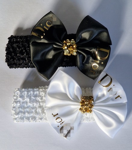 Luxury set baby girl - of,