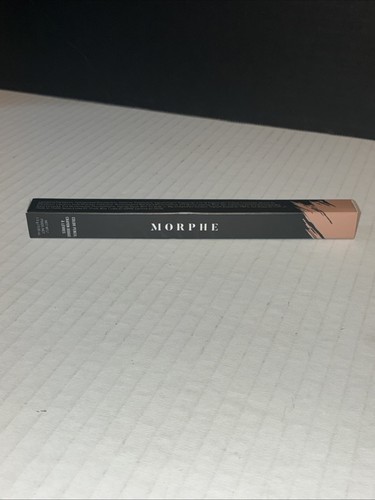 Morphe color lip pencil - color,
