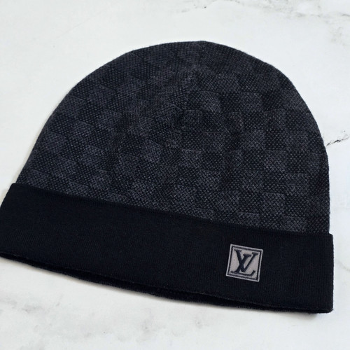 Louis vuitton petit damier - vuitton, nm