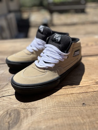 Vans elijah berle - elijah,
