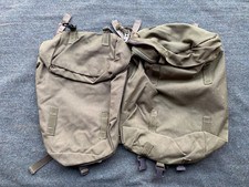Original Gulf War era British