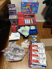 Collector Toy 2004 YoUniverse