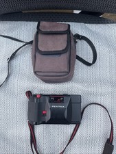 Pentax PC35AF-M 35mm Film