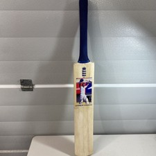 Andrew Strauss England Cricket