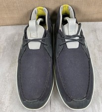 Lacoste L.AndSailing Navy Blue